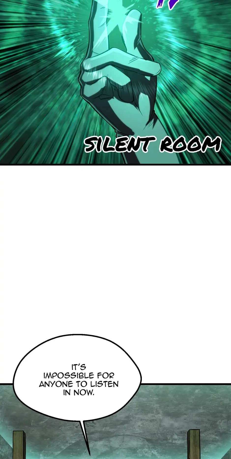 Survival Story of a Sword King in a Fantasy World Chapter 155 - Page 19