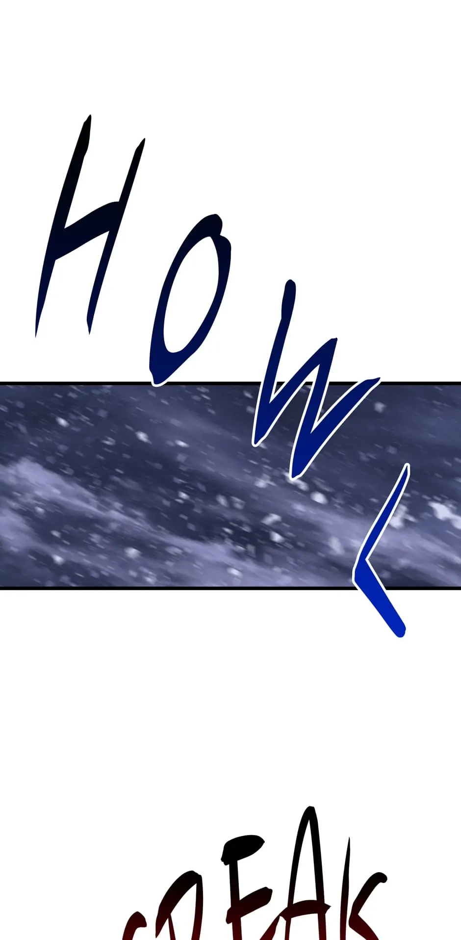 Survival Story of a Sword King in a Fantasy World Chapter 155 - Page 33