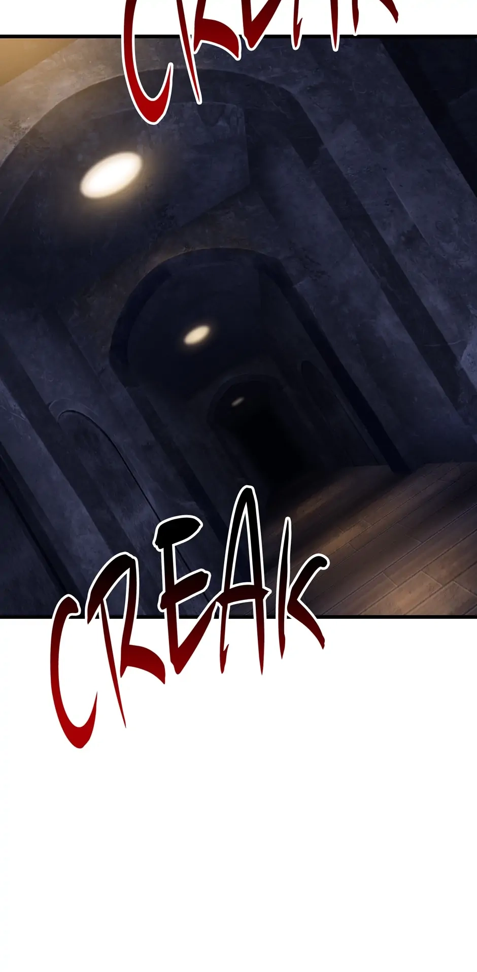 Survival Story of a Sword King in a Fantasy World Chapter 155 - Page 34