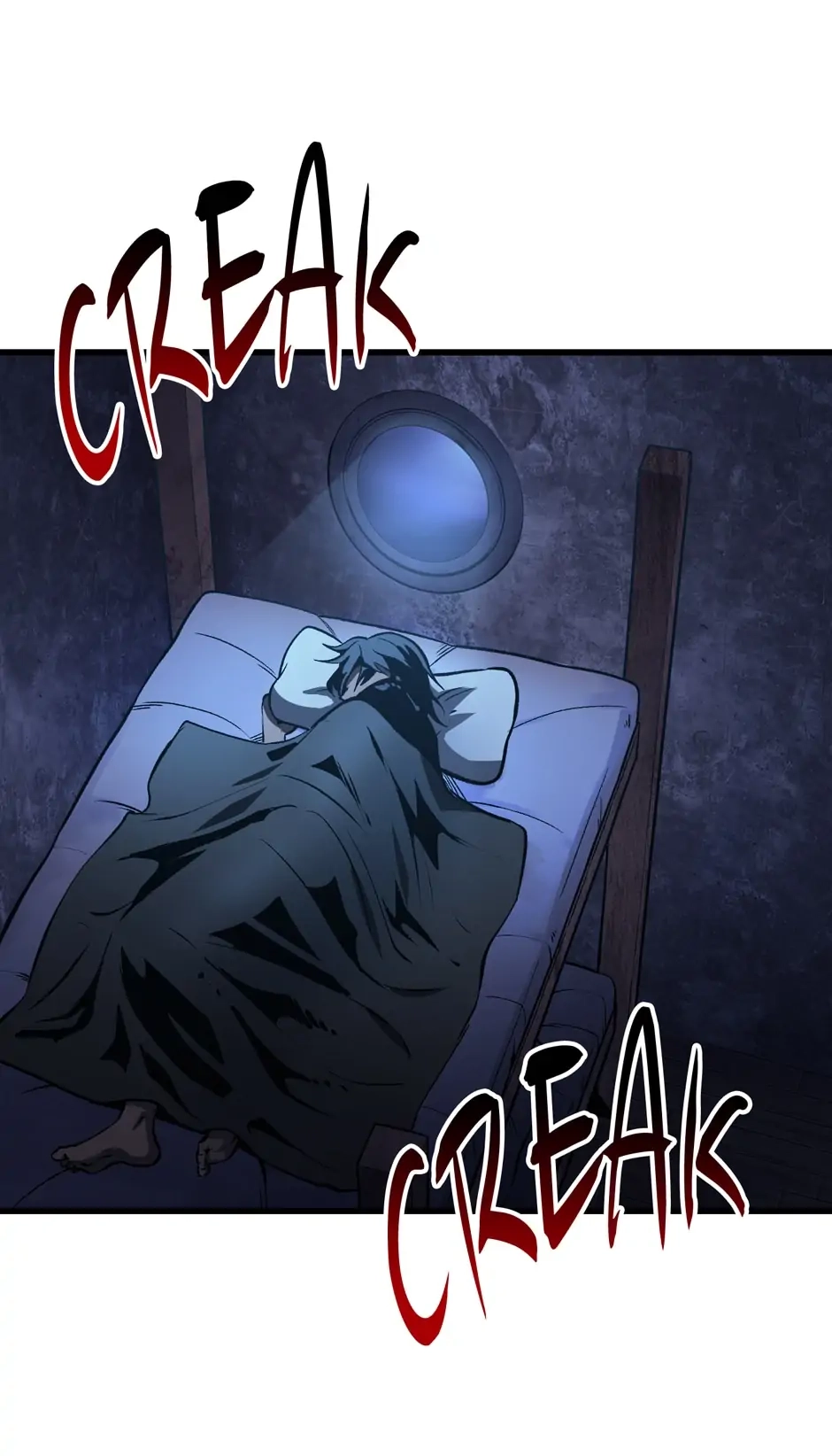Survival Story of a Sword King in a Fantasy World Chapter 155 - Page 35