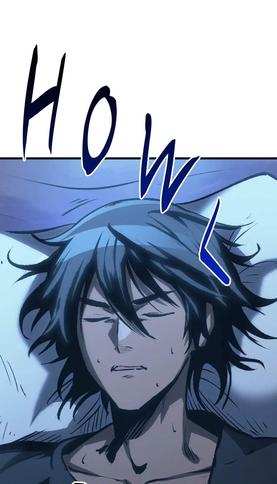 Survival Story of a Sword King in a Fantasy World Chapter 155 - Page 36