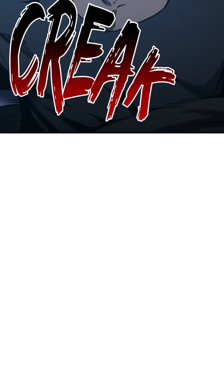 Survival Story of a Sword King in a Fantasy World Chapter 155 - Page 37