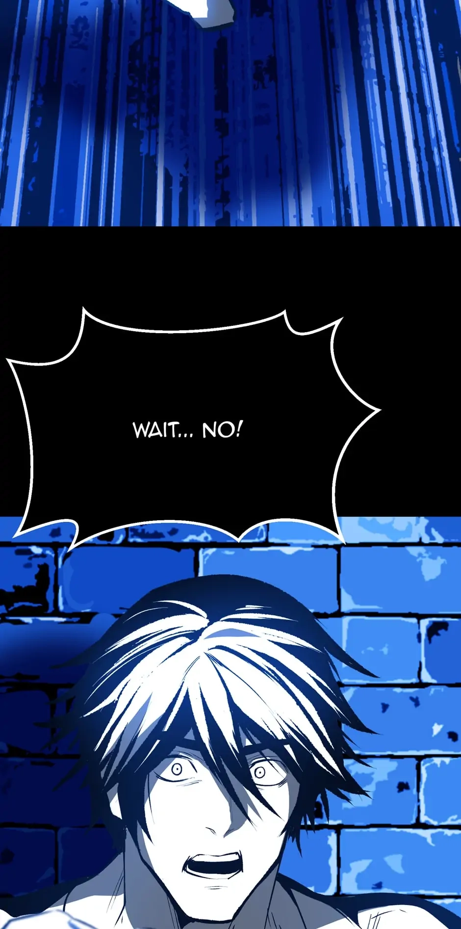 Survival Story of a Sword King in a Fantasy World Chapter 155 - Page 42