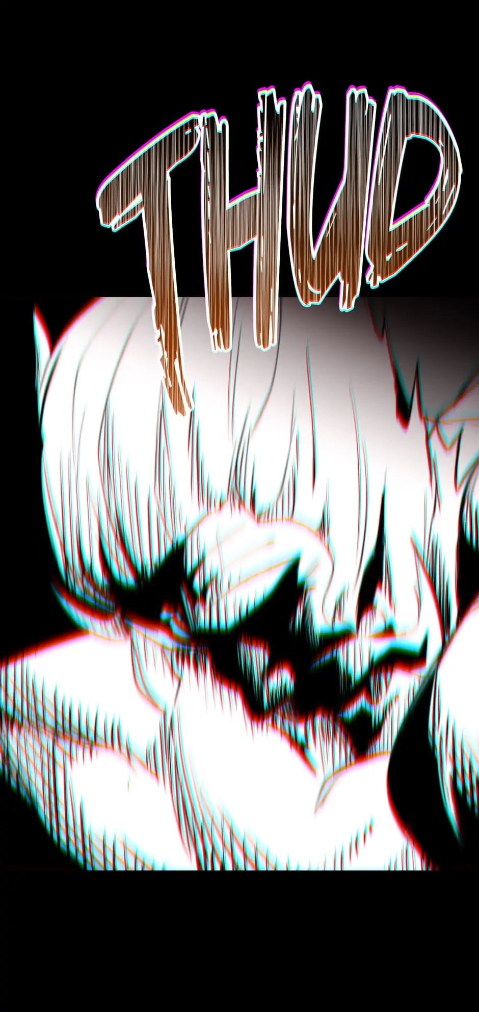 Survival Story of a Sword King in a Fantasy World Chapter 155 - Page 45