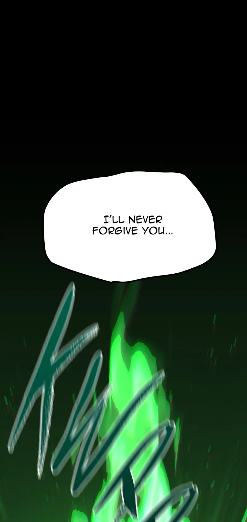 Survival Story of a Sword King in a Fantasy World Chapter 155 - Page 46