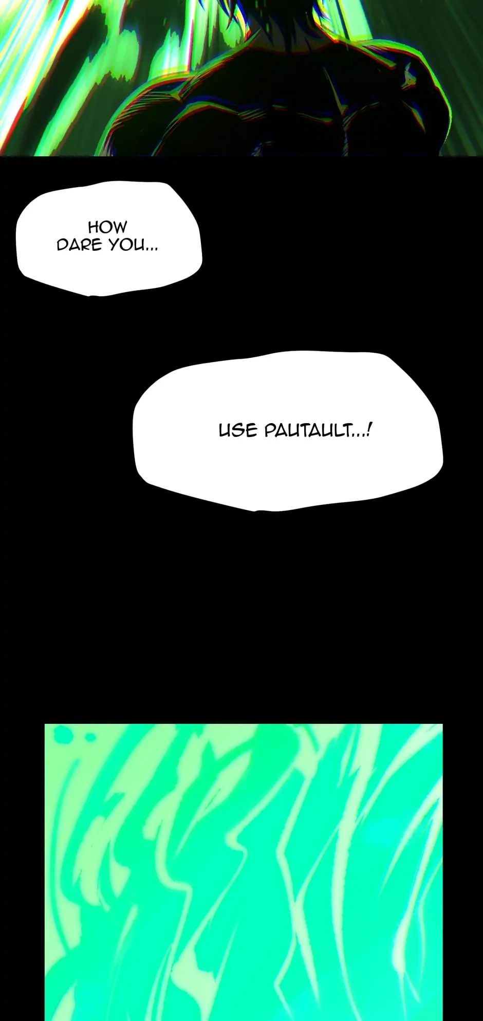Survival Story of a Sword King in a Fantasy World Chapter 155 - Page 48
