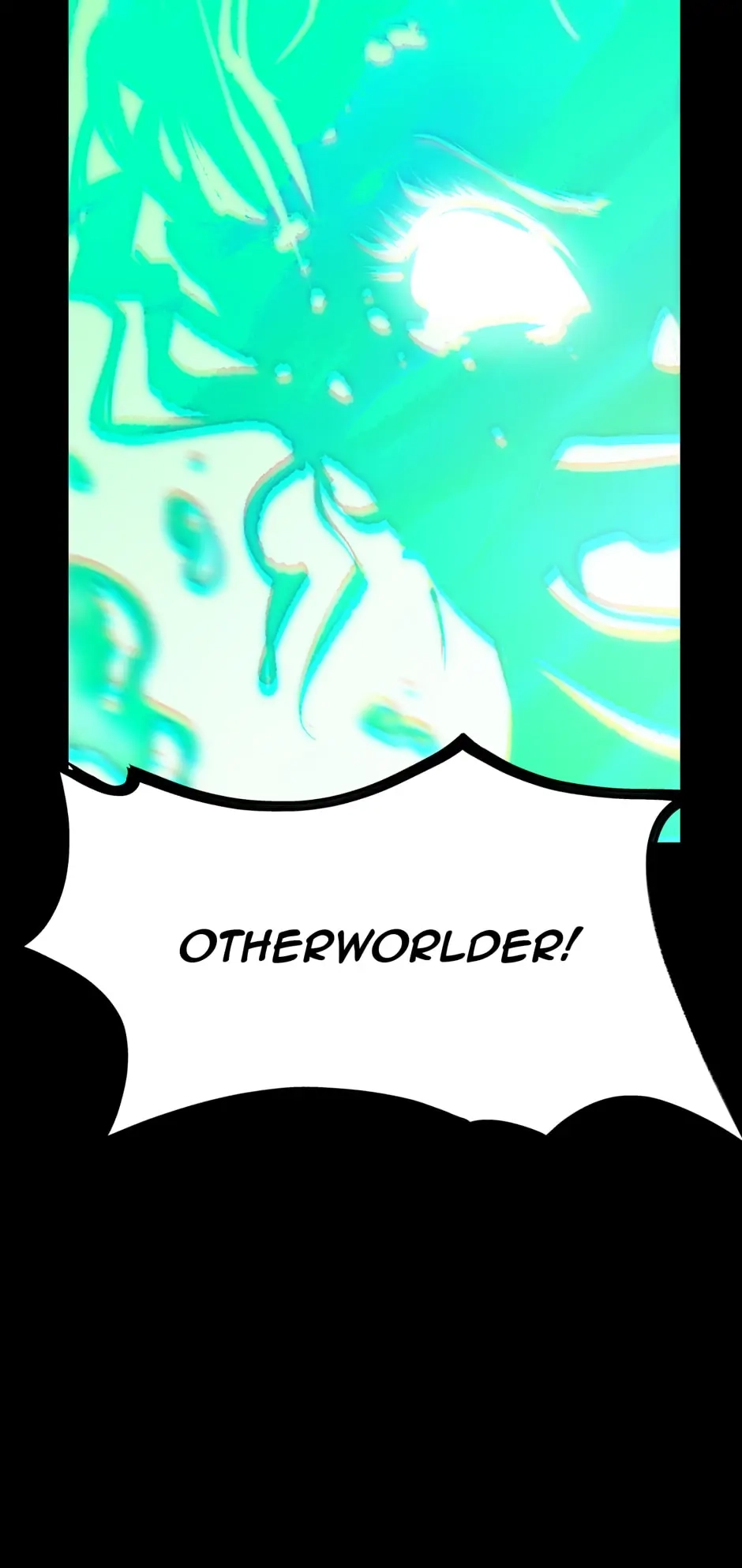Survival Story of a Sword King in a Fantasy World Chapter 155 - Page 49