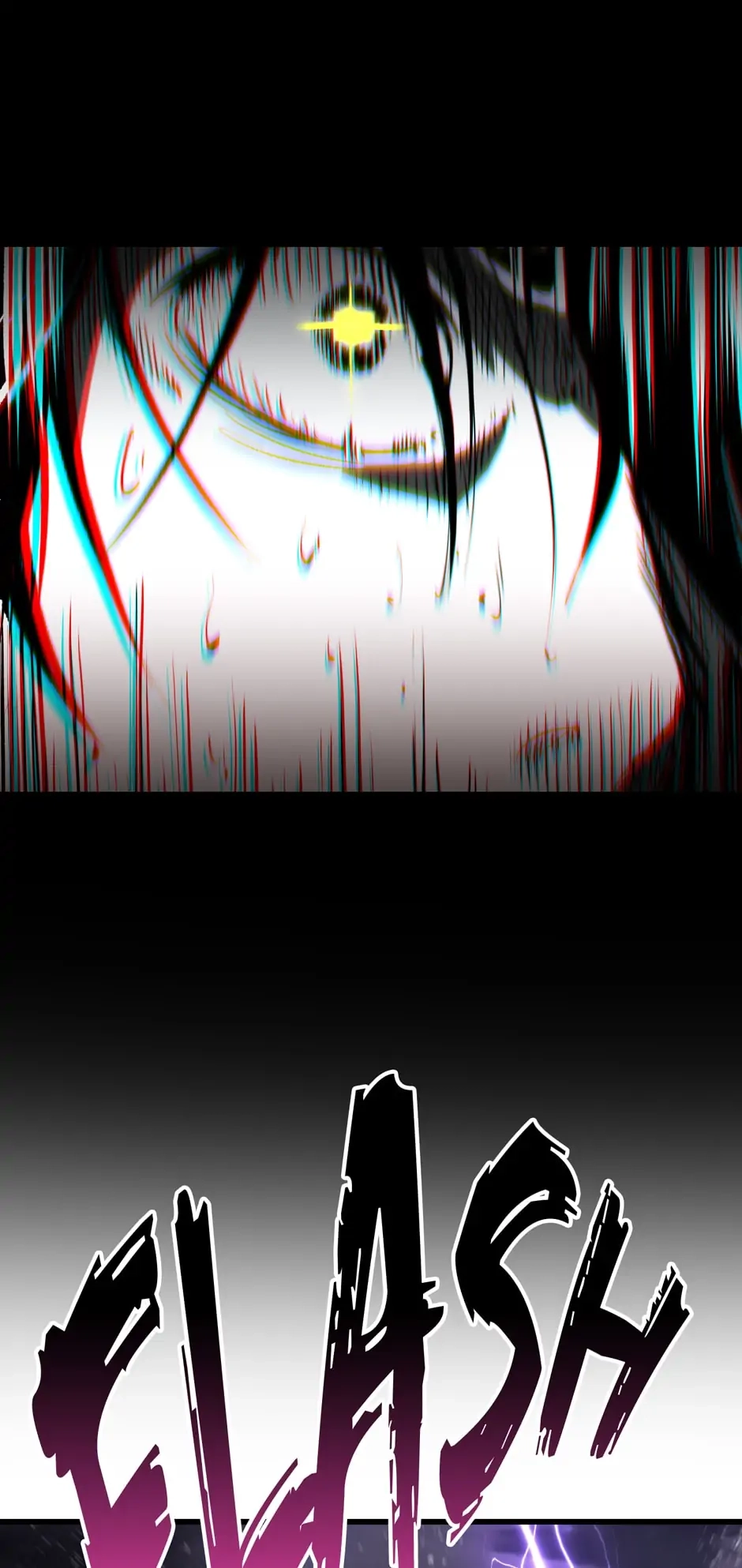 Survival Story of a Sword King in a Fantasy World Chapter 155 - Page 50