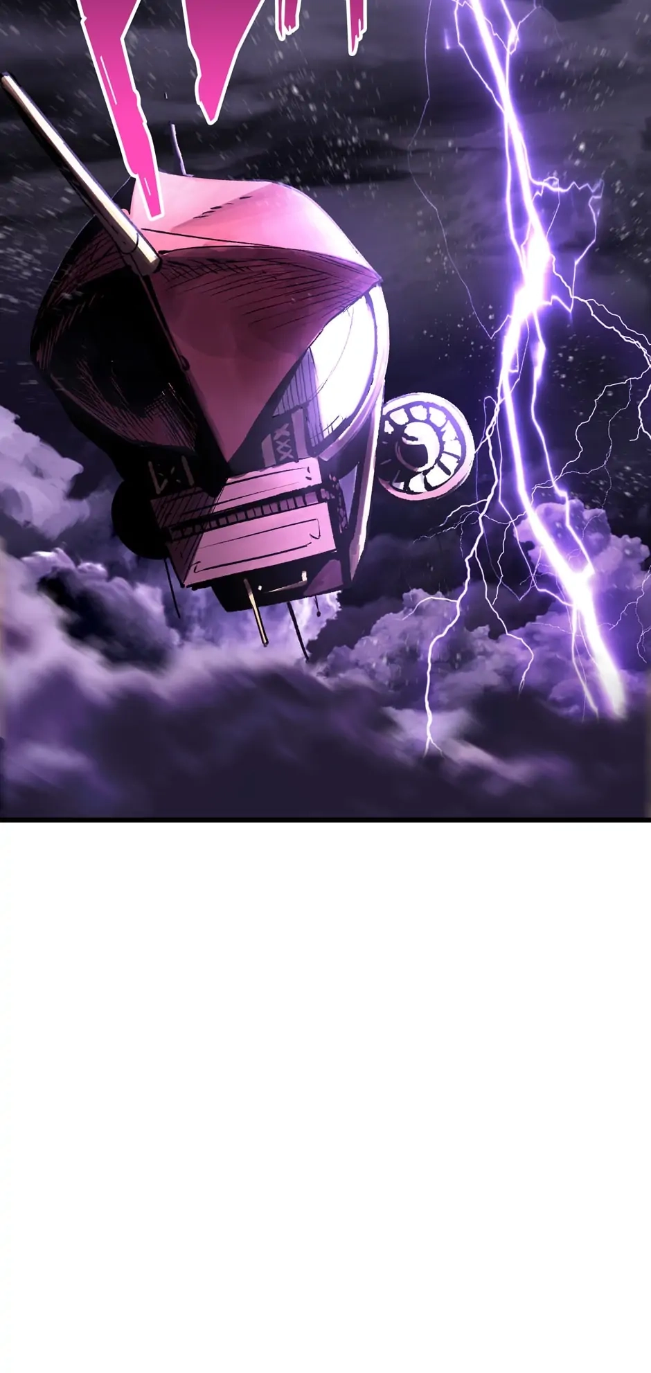 Survival Story of a Sword King in a Fantasy World Chapter 155 - Page 51