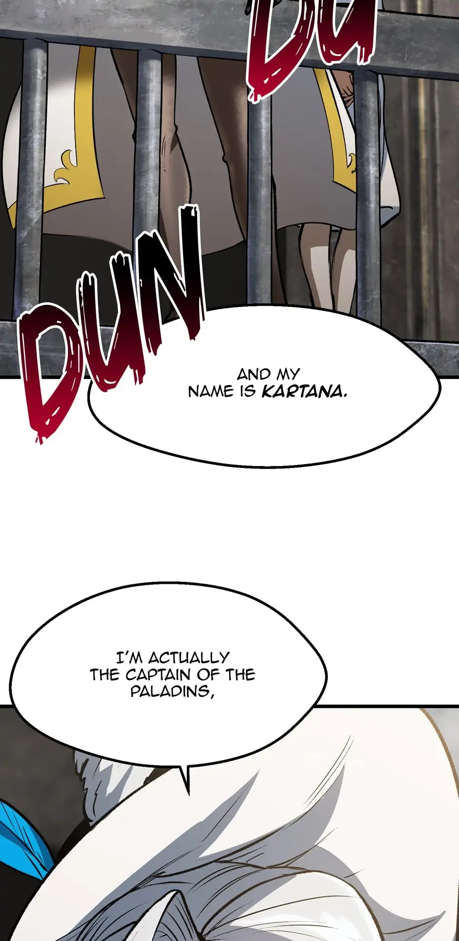 Survival Story of a Sword King in a Fantasy World Chapter 155 - Page 62