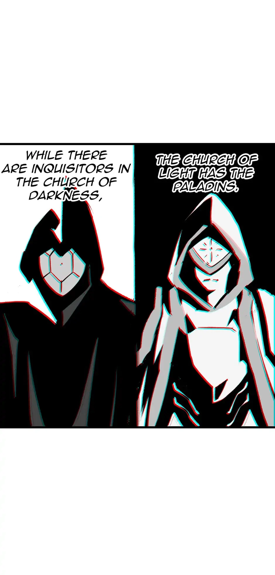 Survival Story of a Sword King in a Fantasy World Chapter 155 - Page 65