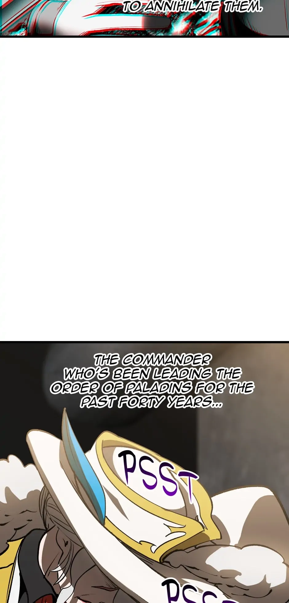 Survival Story of a Sword King in a Fantasy World Chapter 155 - Page 67