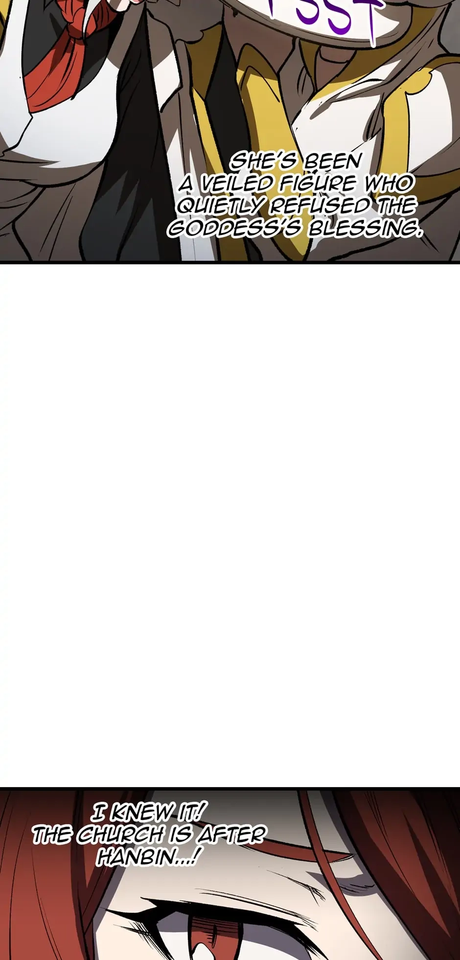 Survival Story of a Sword King in a Fantasy World Chapter 155 - Page 68