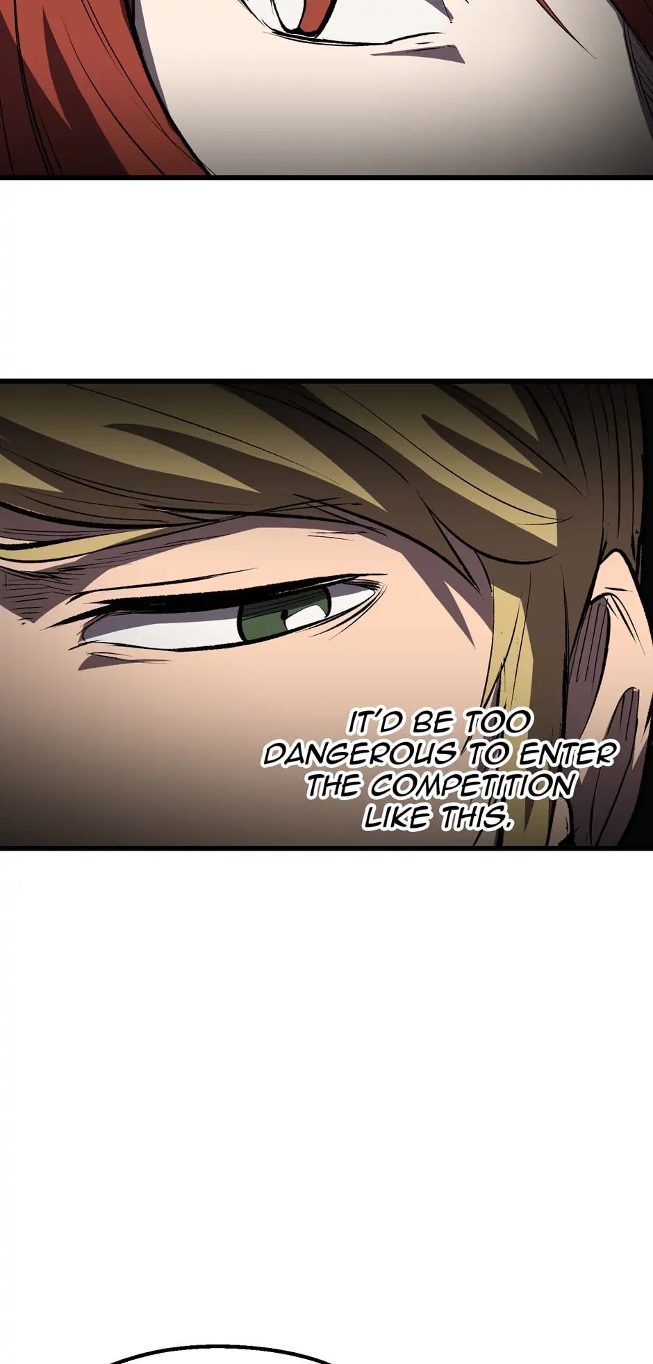 Survival Story of a Sword King in a Fantasy World Chapter 155 - Page 69