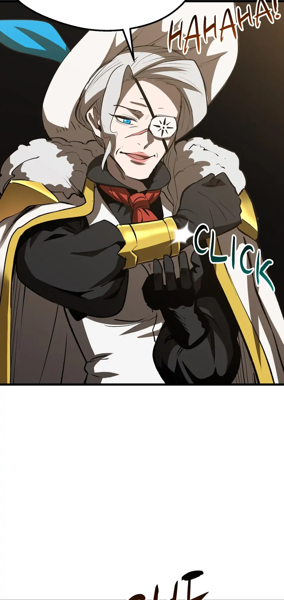 Survival Story of a Sword King in a Fantasy World Chapter 155 - Page 75