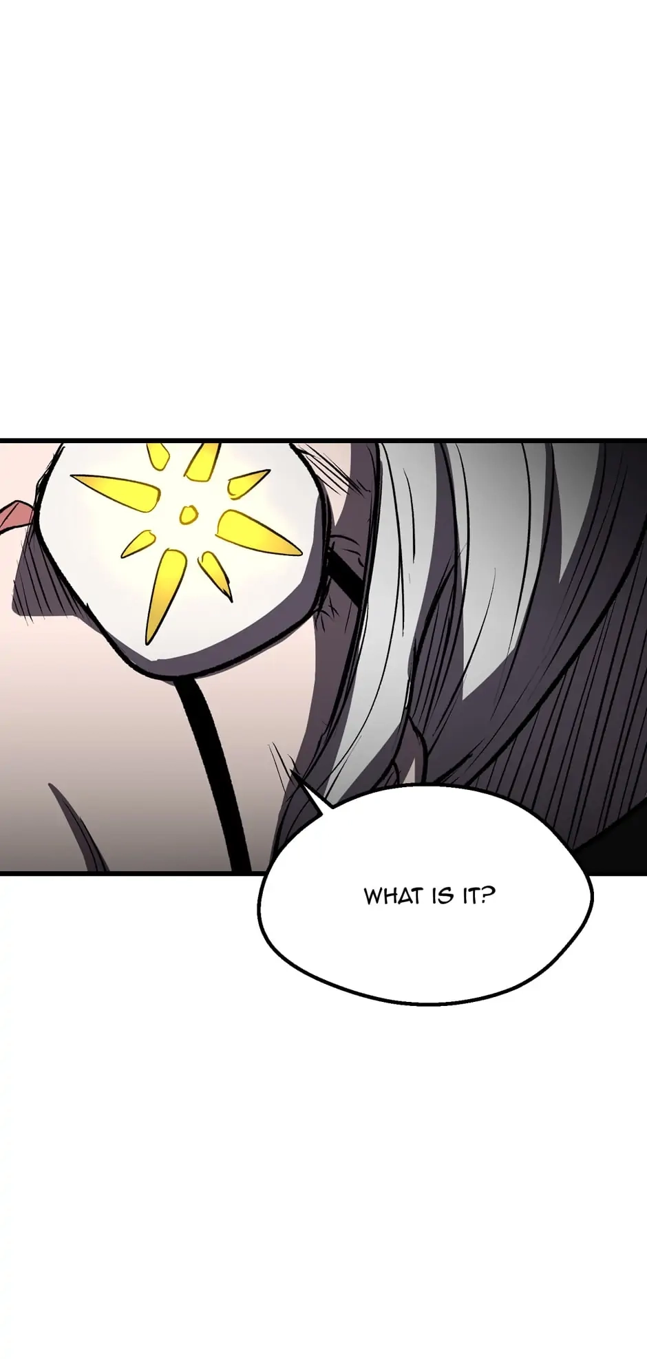 Survival Story of a Sword King in a Fantasy World Chapter 155 - Page 78