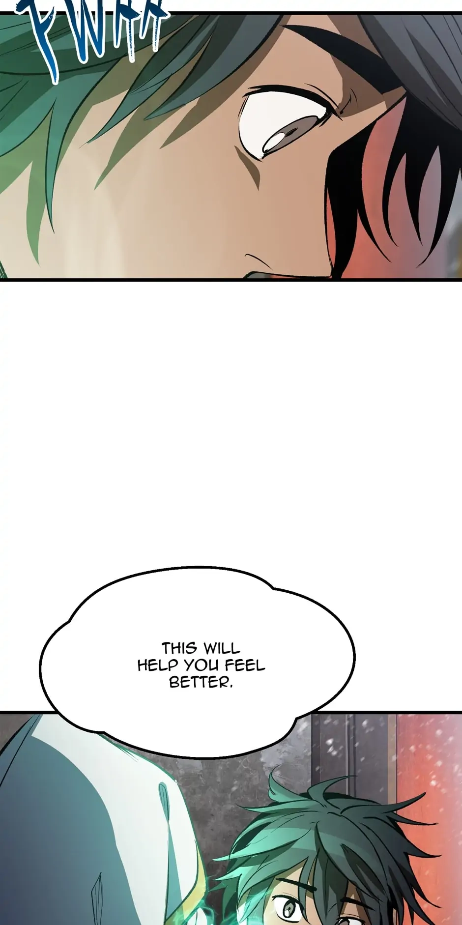 Survival Story of a Sword King in a Fantasy World Chapter 155 - Page 84