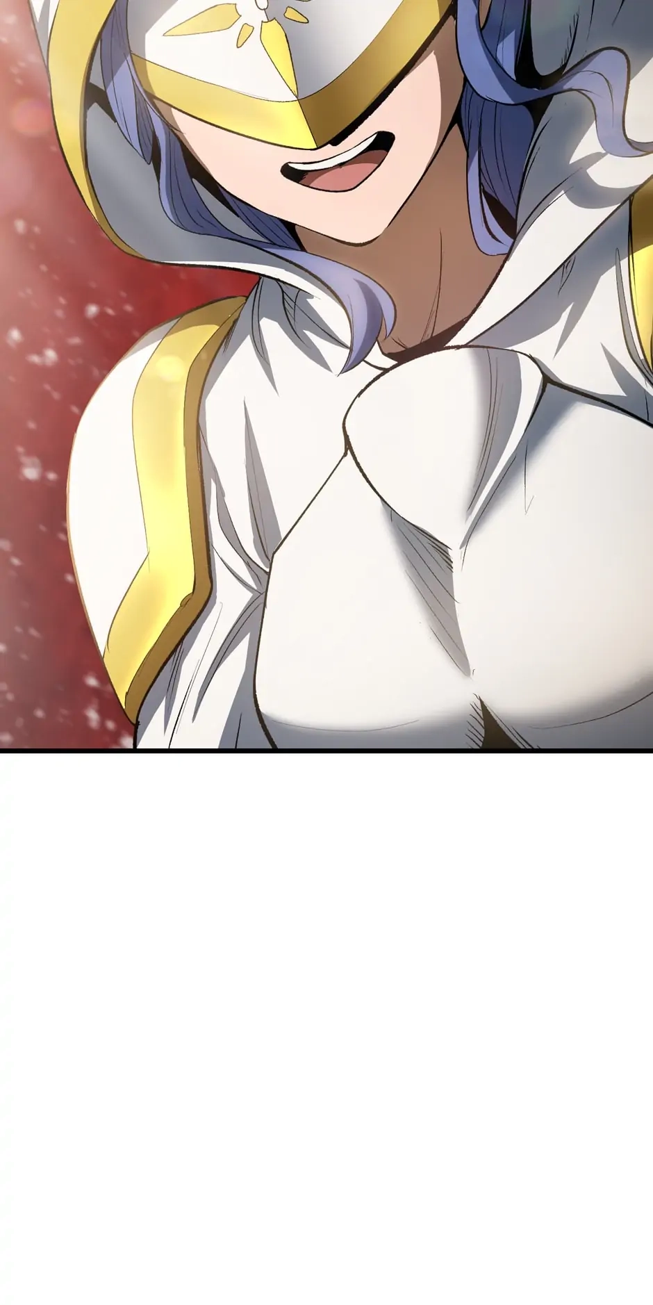 Survival Story of a Sword King in a Fantasy World Chapter 155 - Page 86