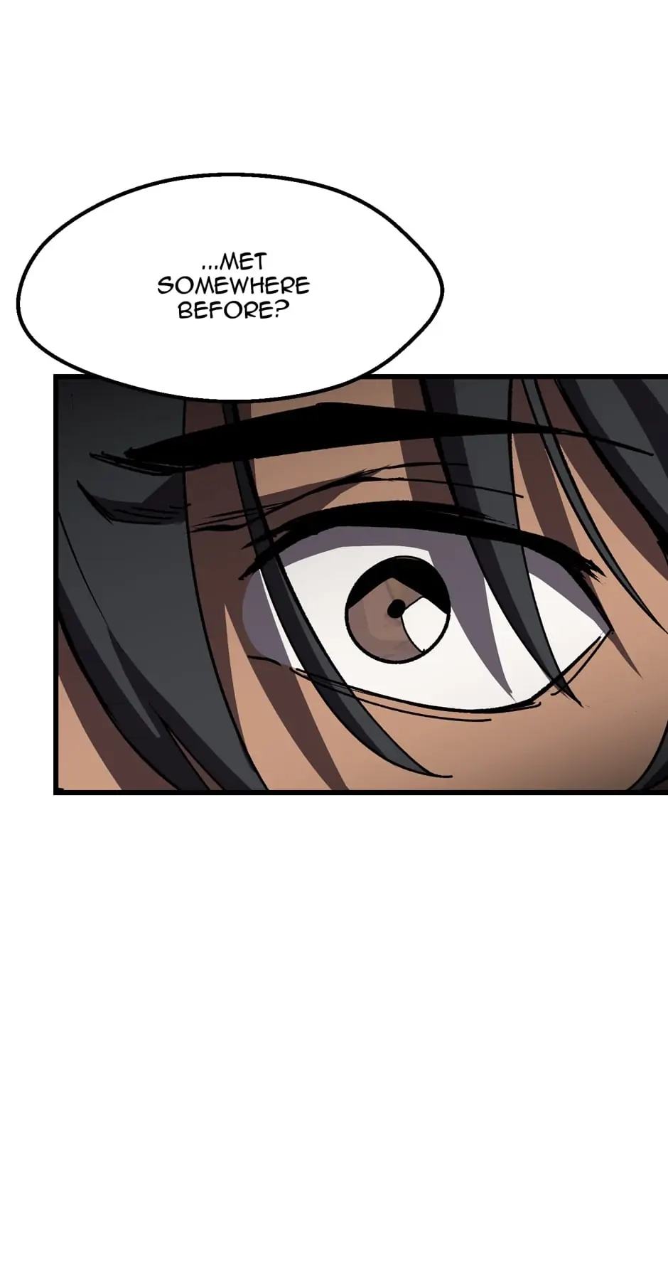 Survival Story of a Sword King in a Fantasy World Chapter 156 - Page 5