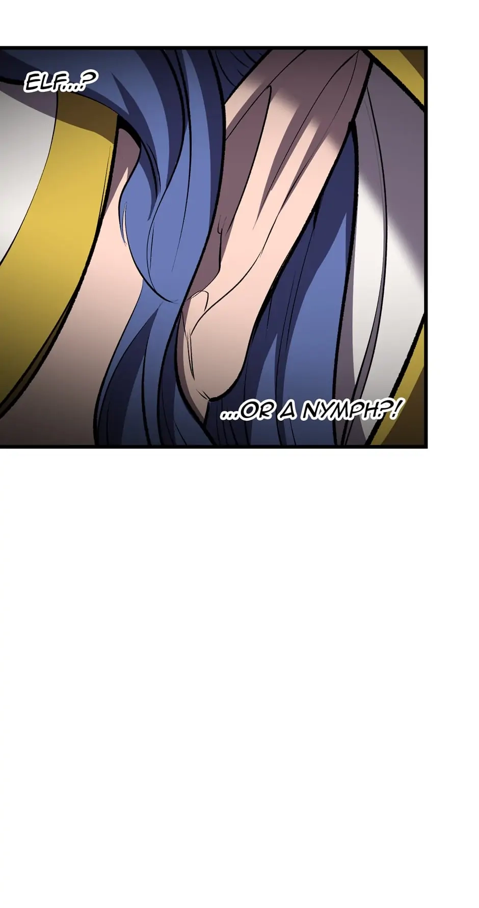 Survival Story of a Sword King in a Fantasy World Chapter 156 - Page 6
