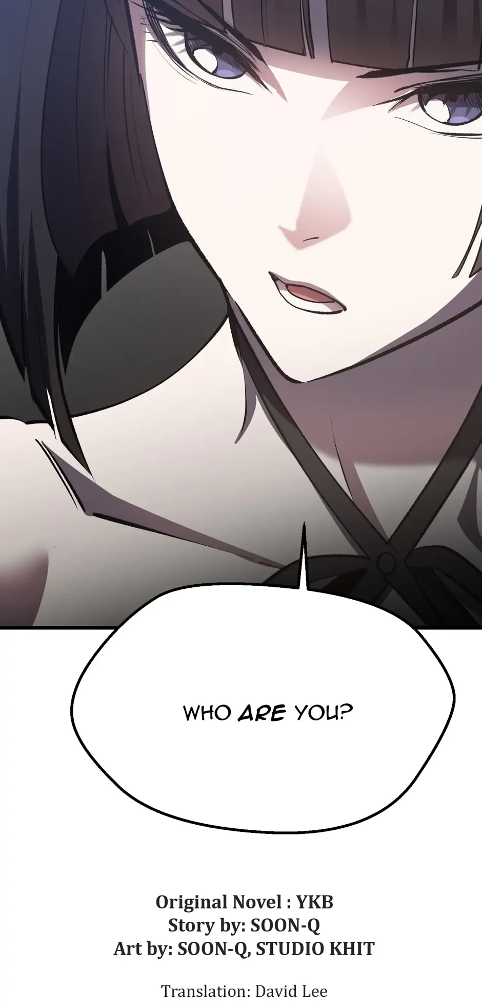 Survival Story of a Sword King in a Fantasy World Chapter 156 - Page 11
