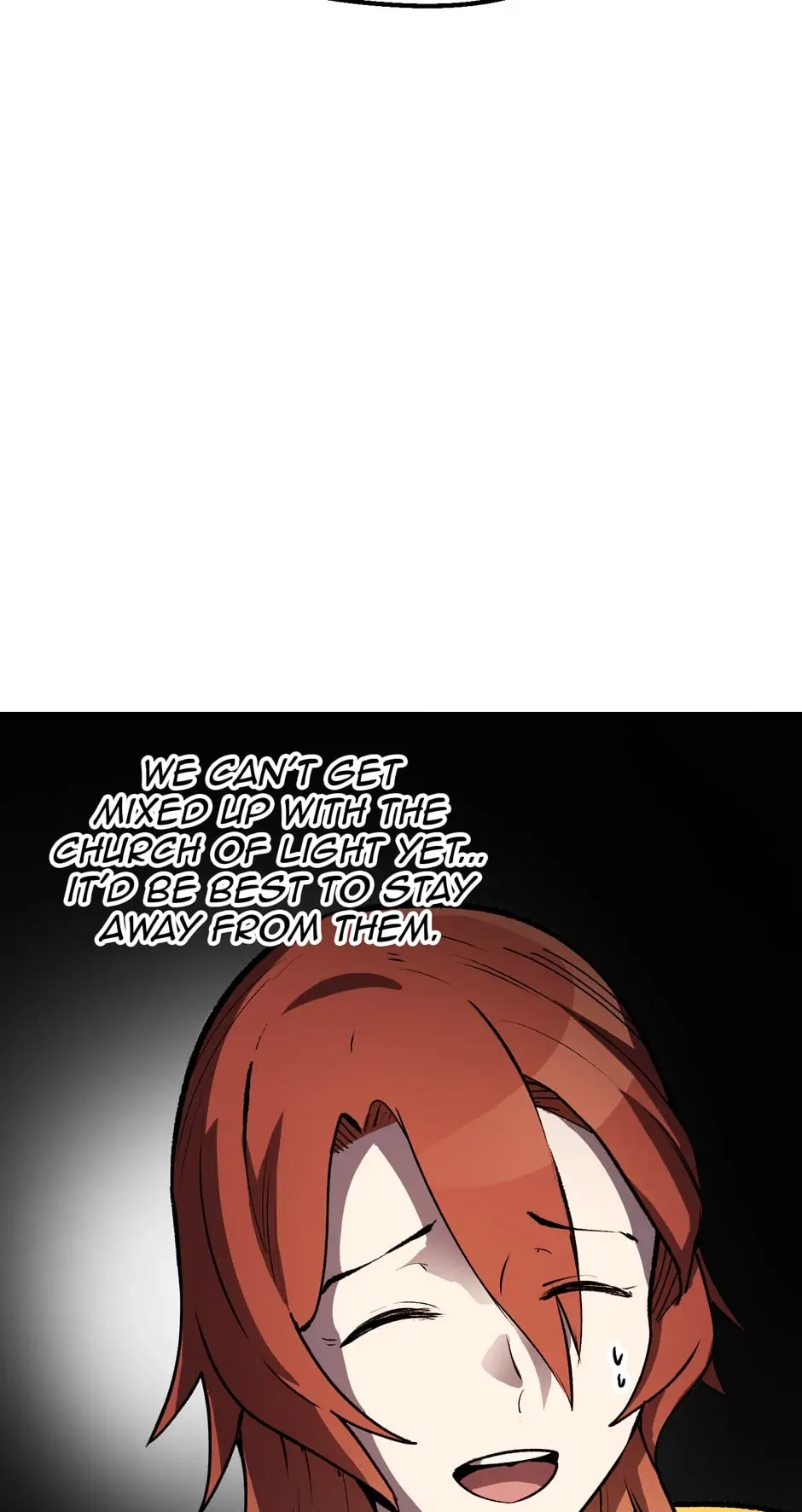 Survival Story of a Sword King in a Fantasy World Chapter 156 - Page 15
