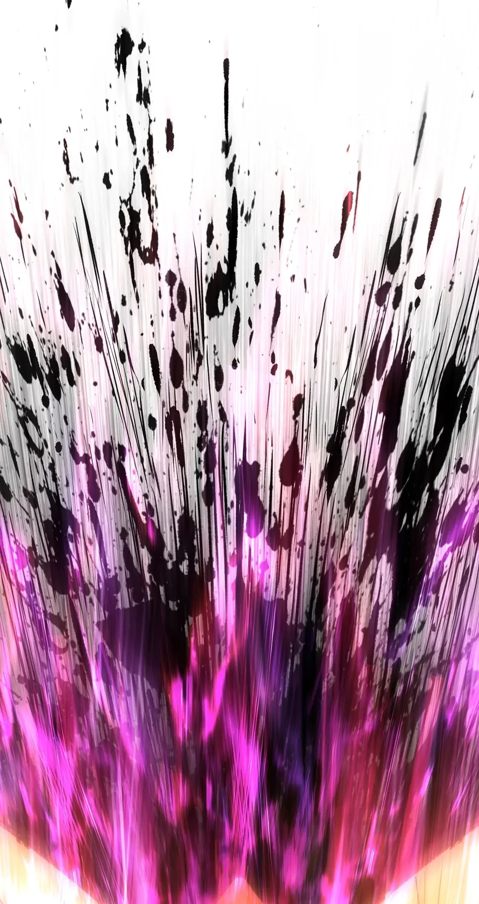 Survival Story of a Sword King in a Fantasy World Chapter 156 - Page 18