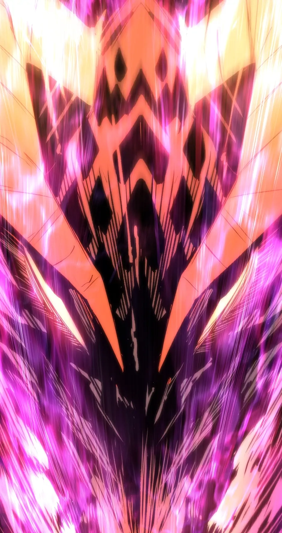Survival Story of a Sword King in a Fantasy World Chapter 156 - Page 19