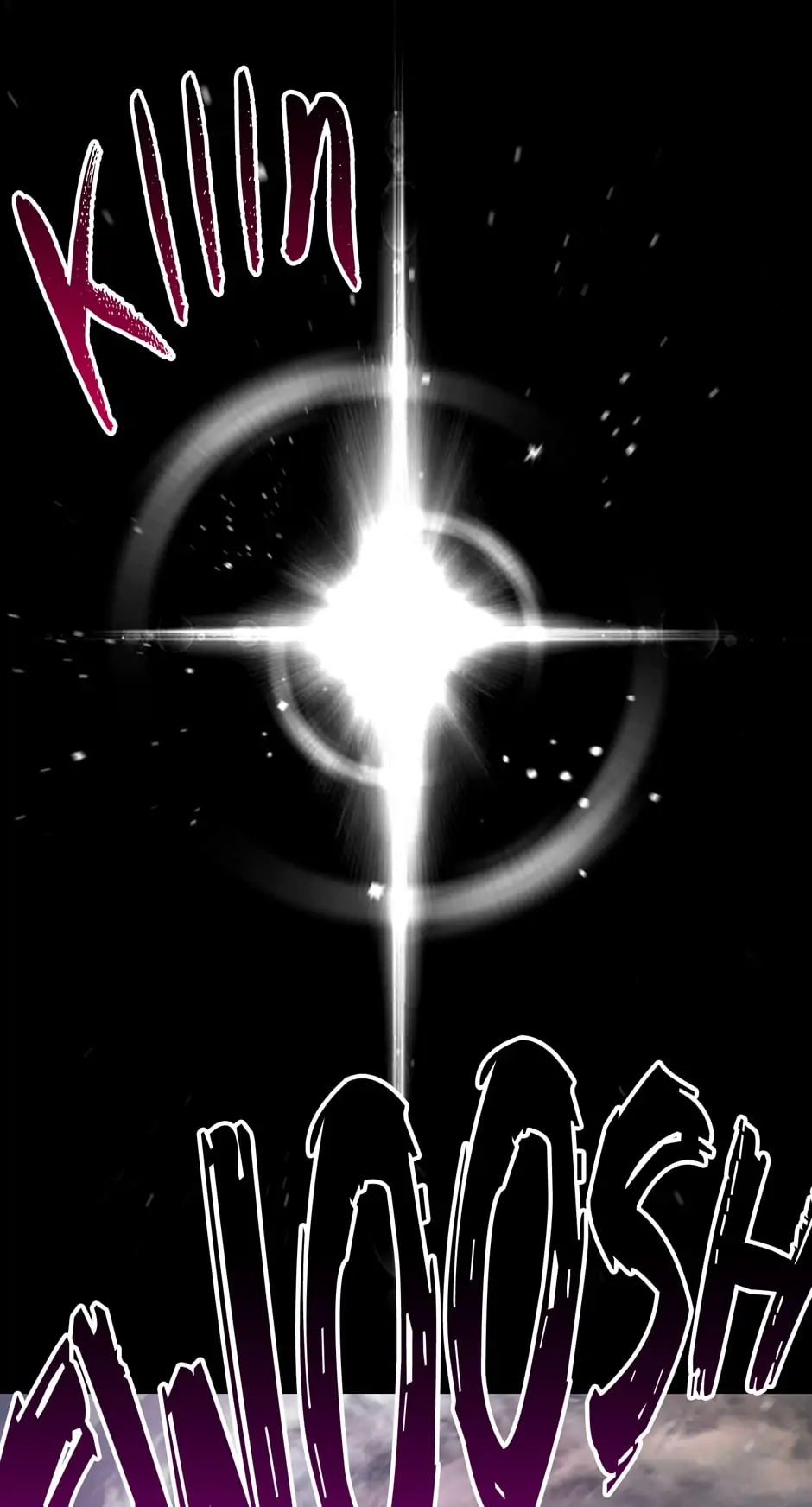 Survival Story of a Sword King in a Fantasy World Chapter 156 - Page 22