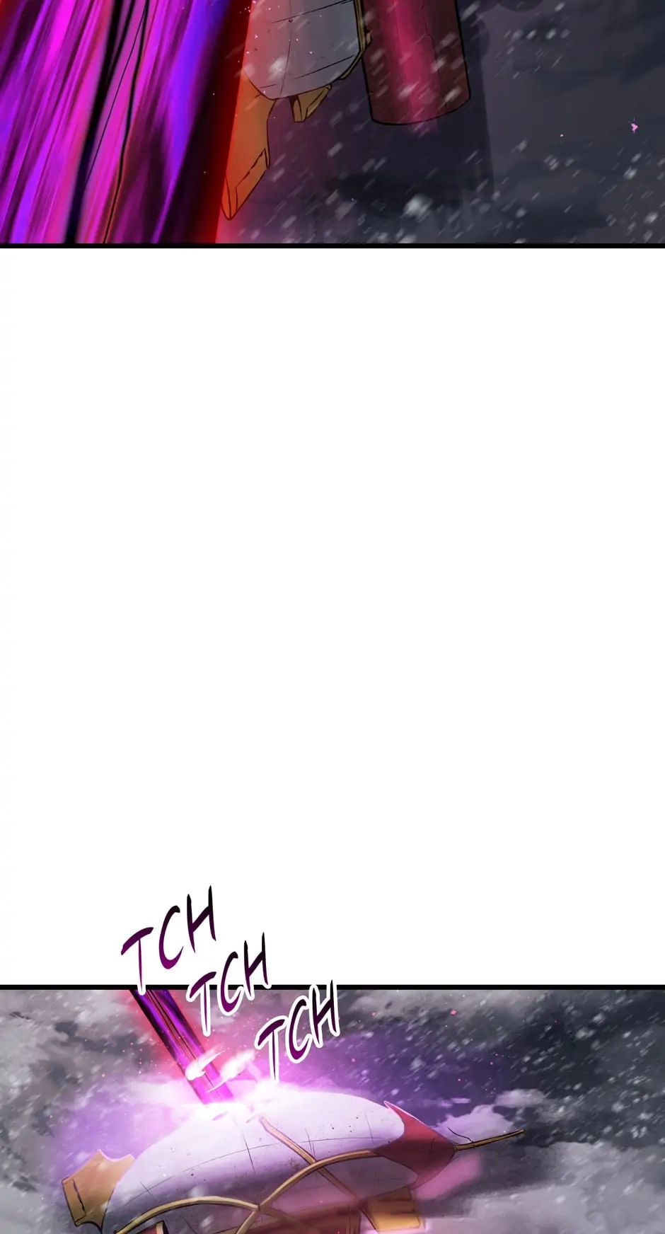 Survival Story of a Sword King in a Fantasy World Chapter 156 - Page 24
