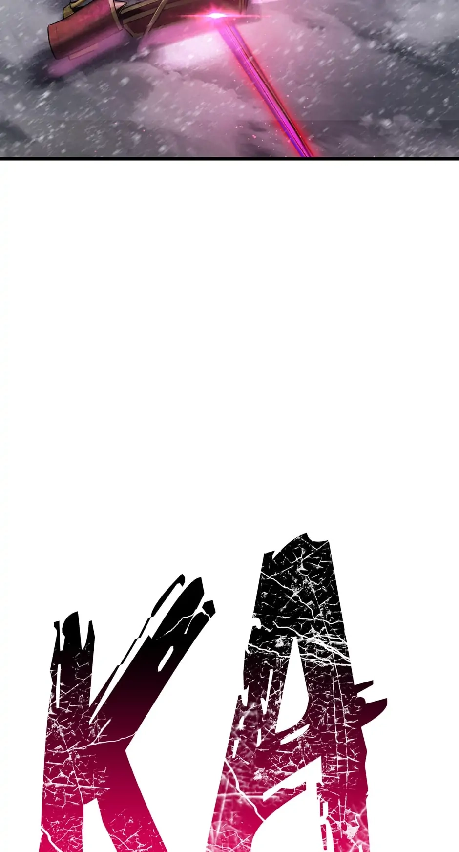 Survival Story of a Sword King in a Fantasy World Chapter 156 - Page 25