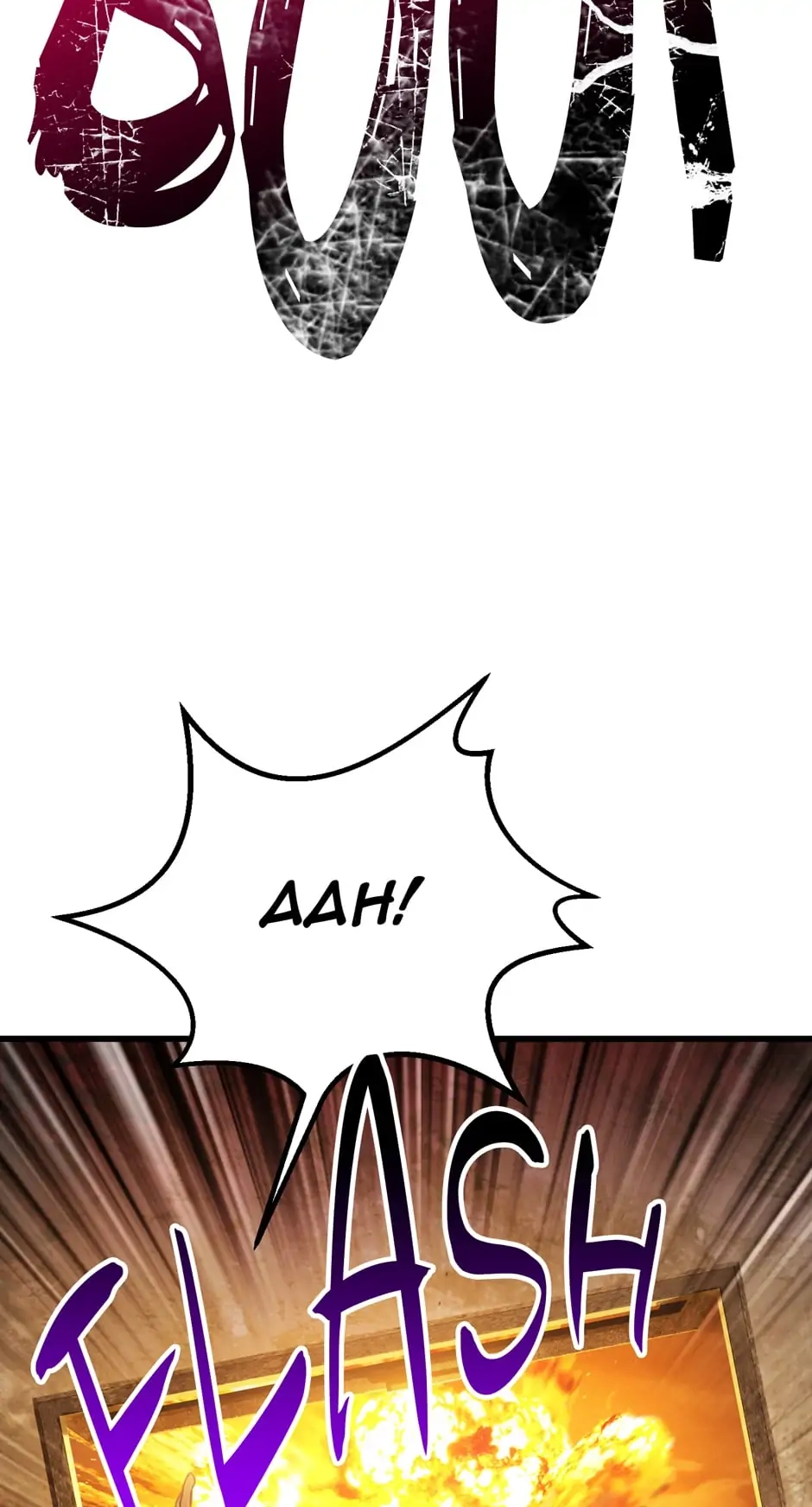 Survival Story of a Sword King in a Fantasy World Chapter 156 - Page 27