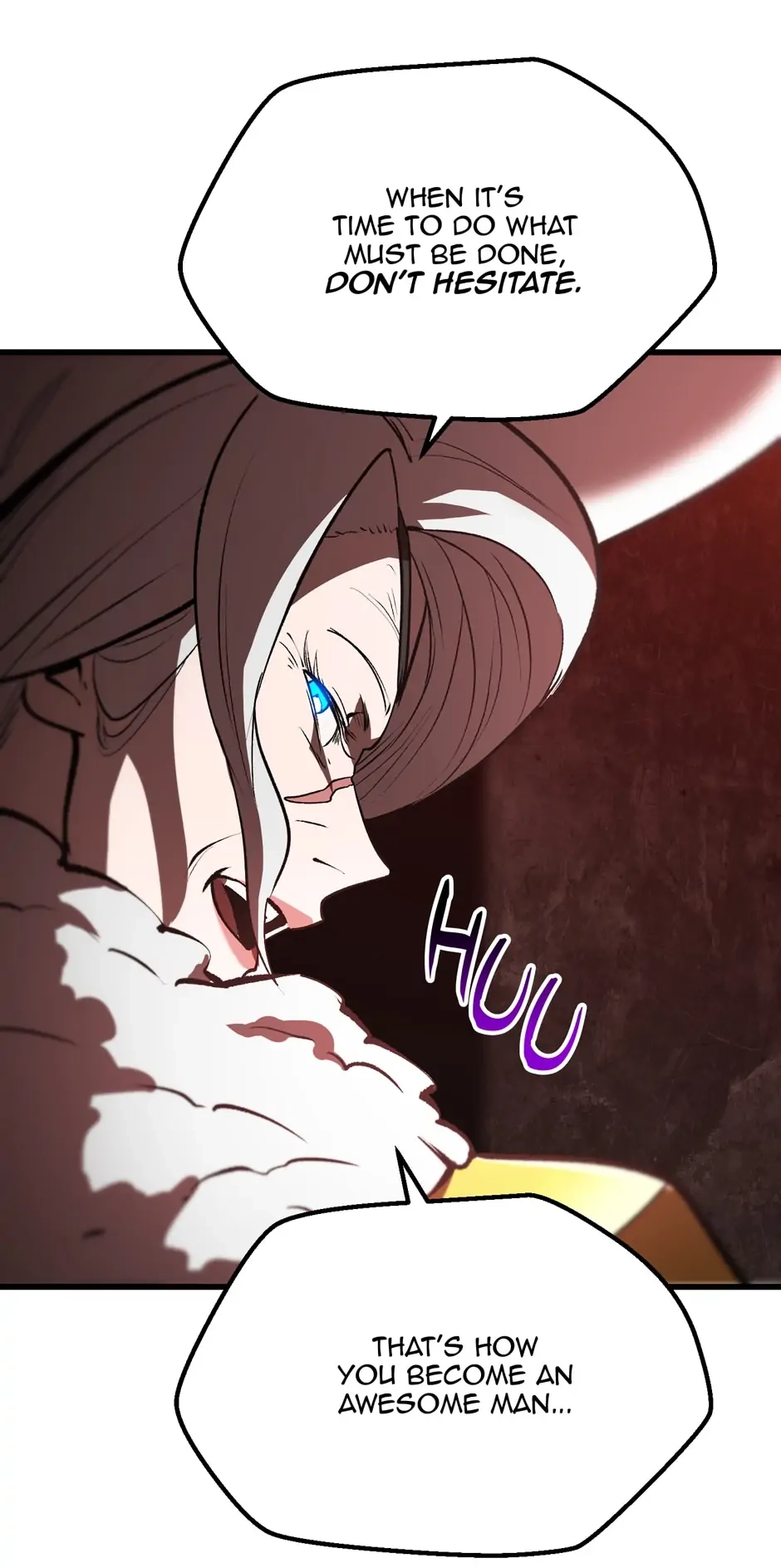 Survival Story of a Sword King in a Fantasy World Chapter 156 - Page 38