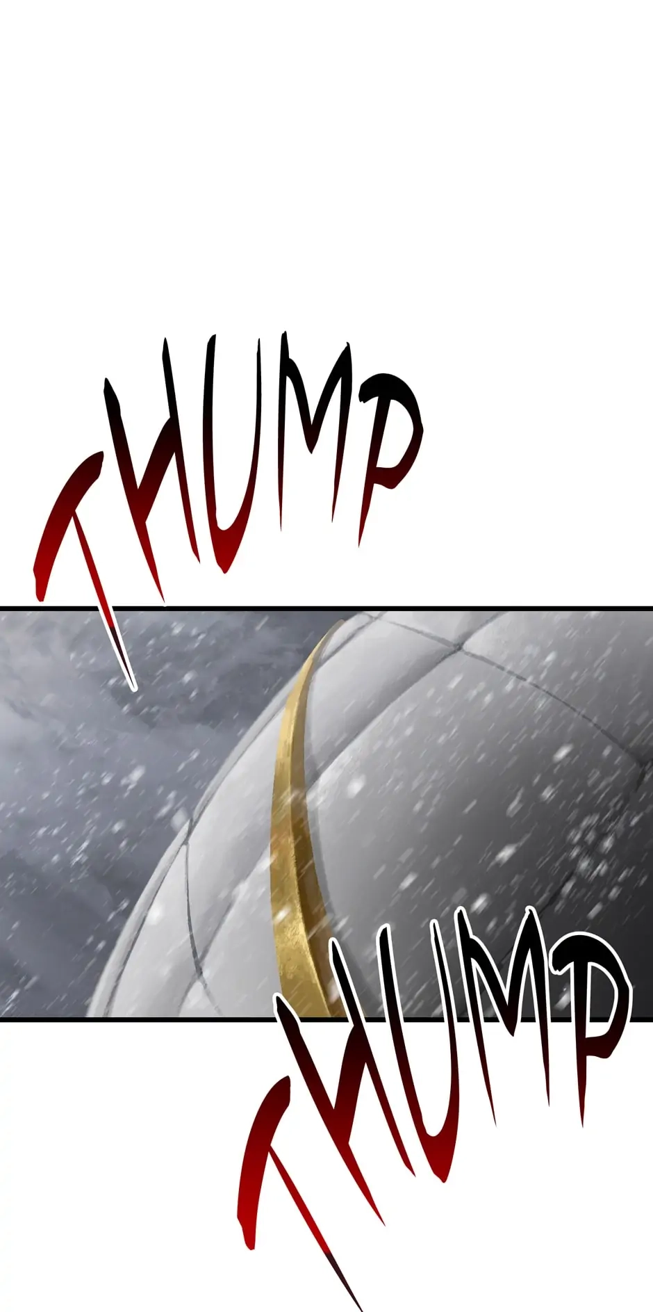 Survival Story of a Sword King in a Fantasy World Chapter 156 - Page 40