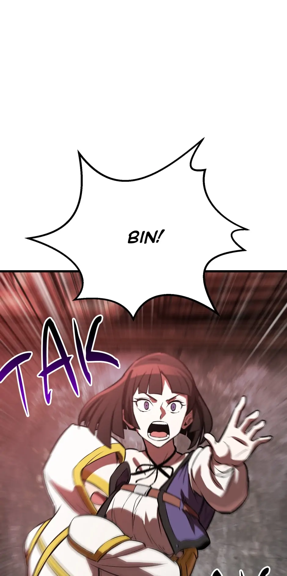 Survival Story of a Sword King in a Fantasy World Chapter 156 - Page 43