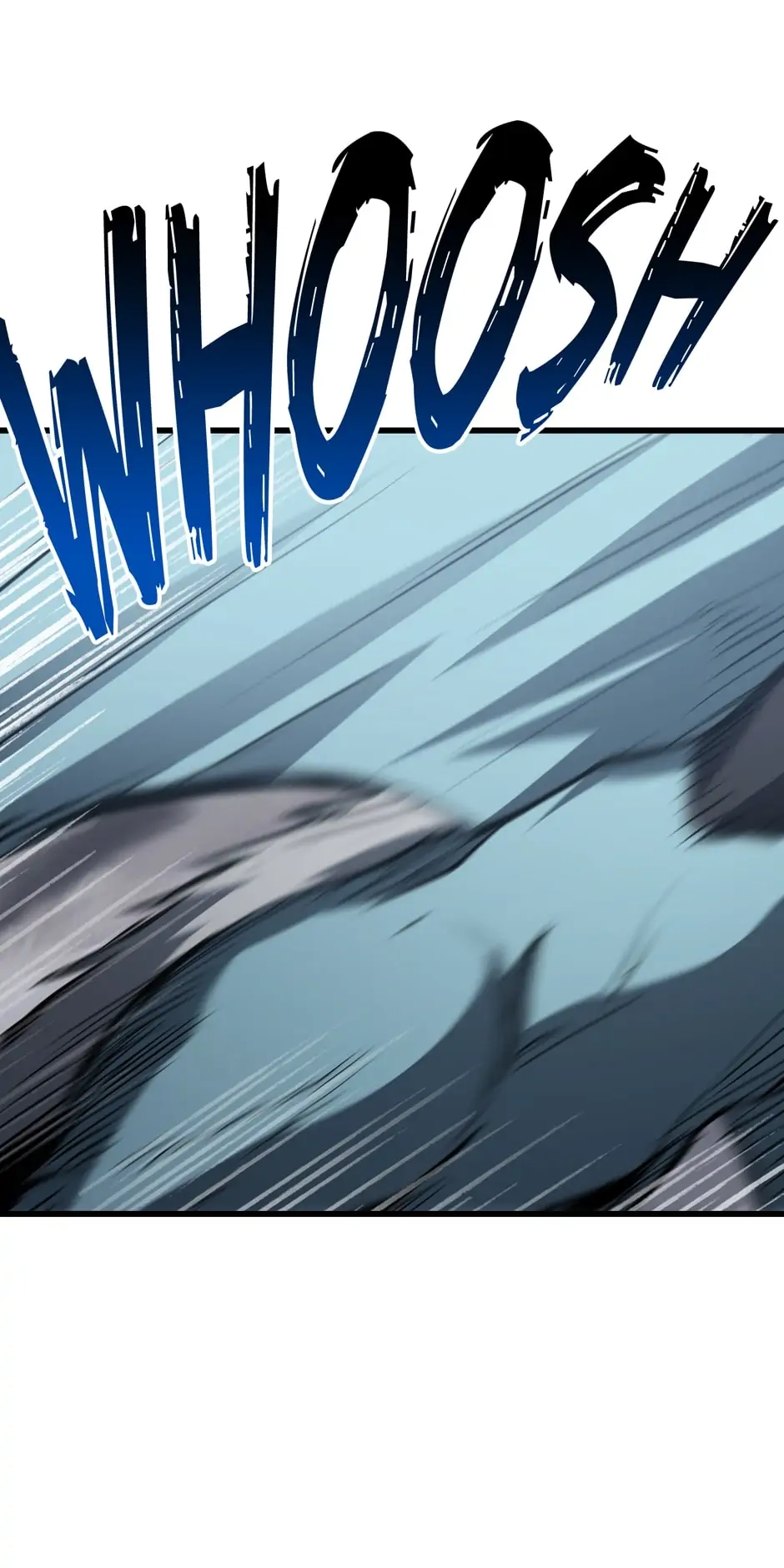 Survival Story of a Sword King in a Fantasy World Chapter 156 - Page 48