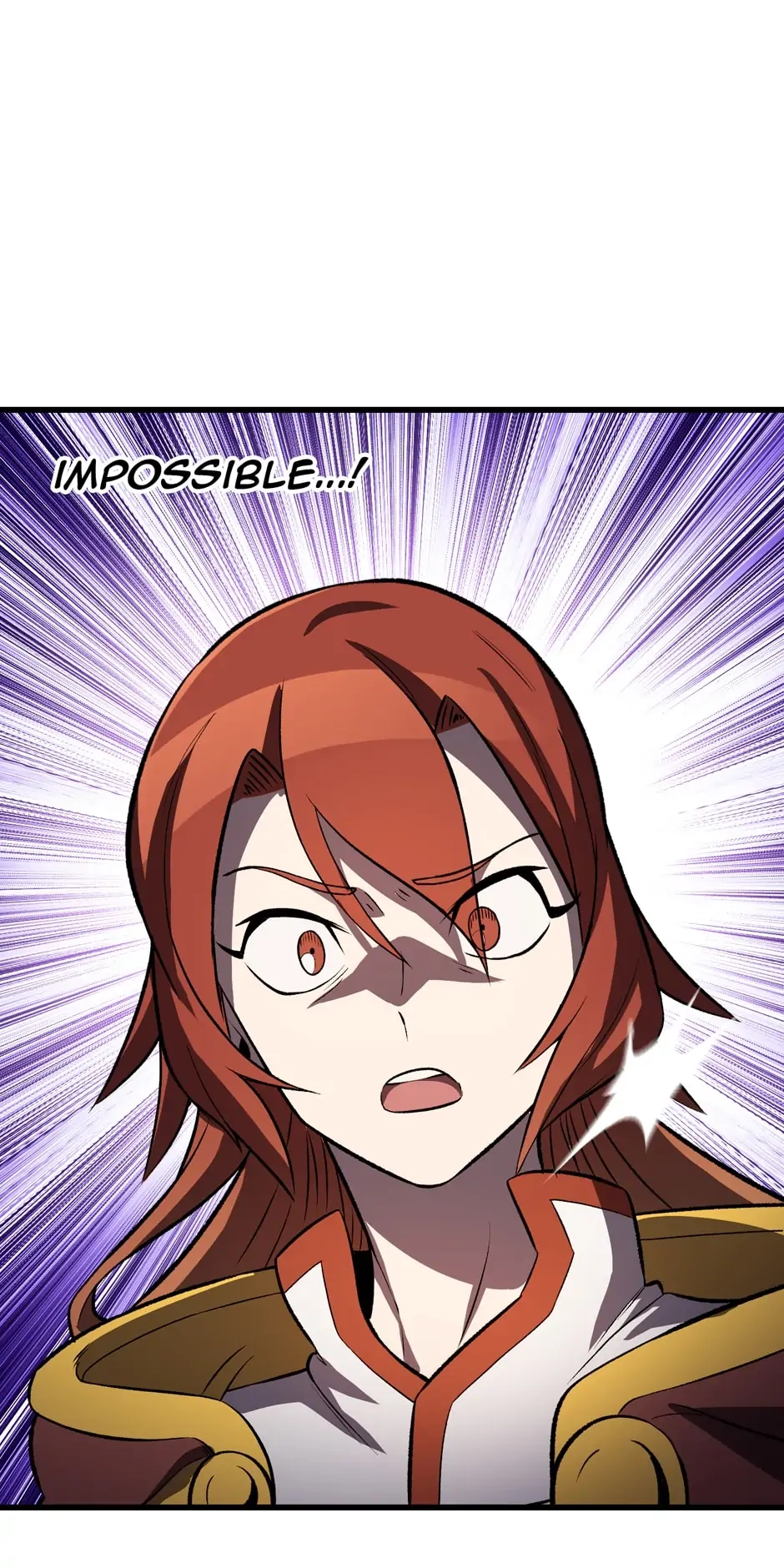 Survival Story of a Sword King in a Fantasy World Chapter 156 - Page 51