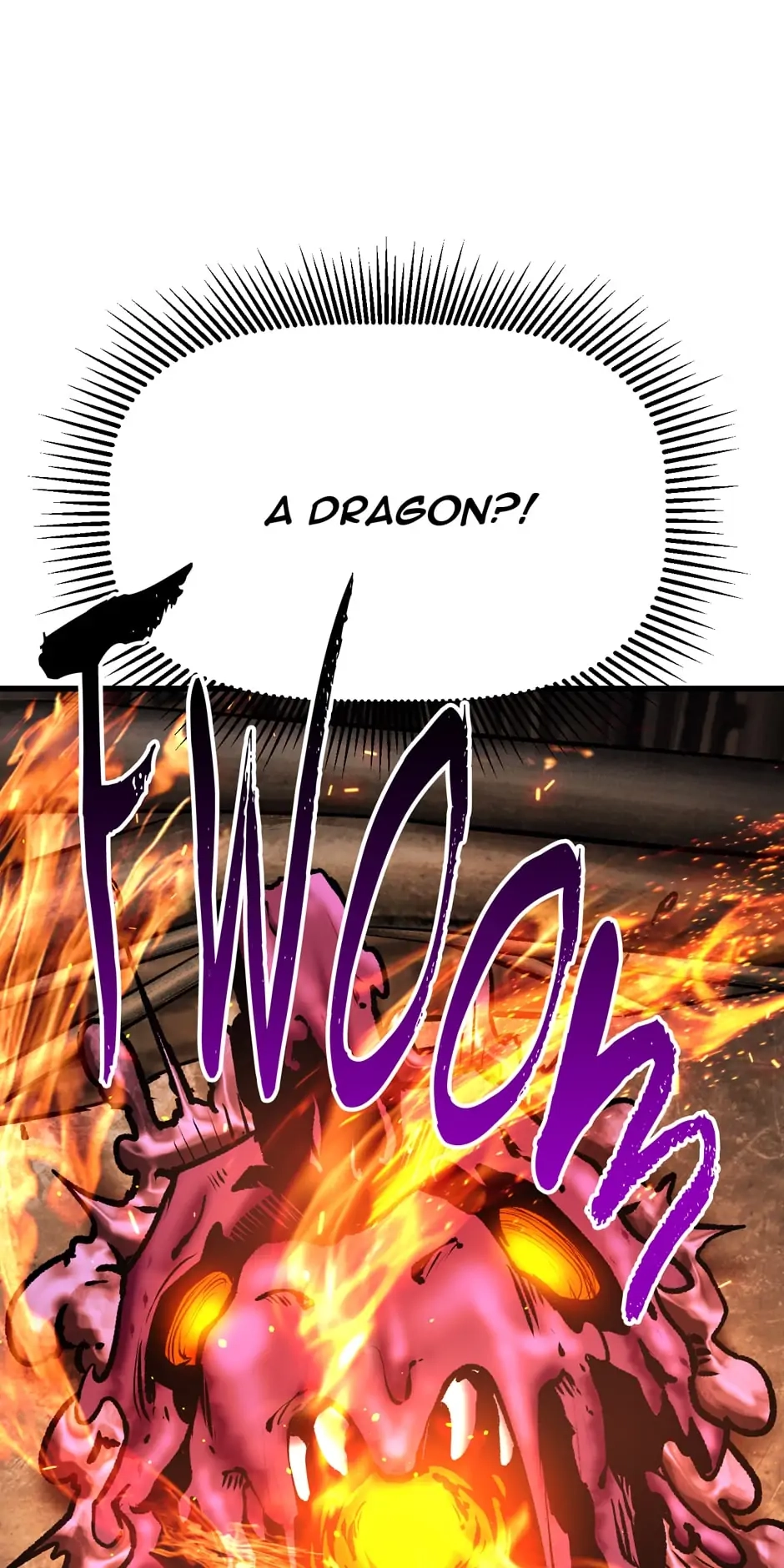 Survival Story of a Sword King in a Fantasy World Chapter 156 - Page 53