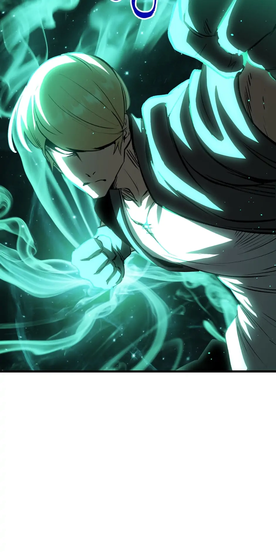 Survival Story of a Sword King in a Fantasy World Chapter 156 - Page 55