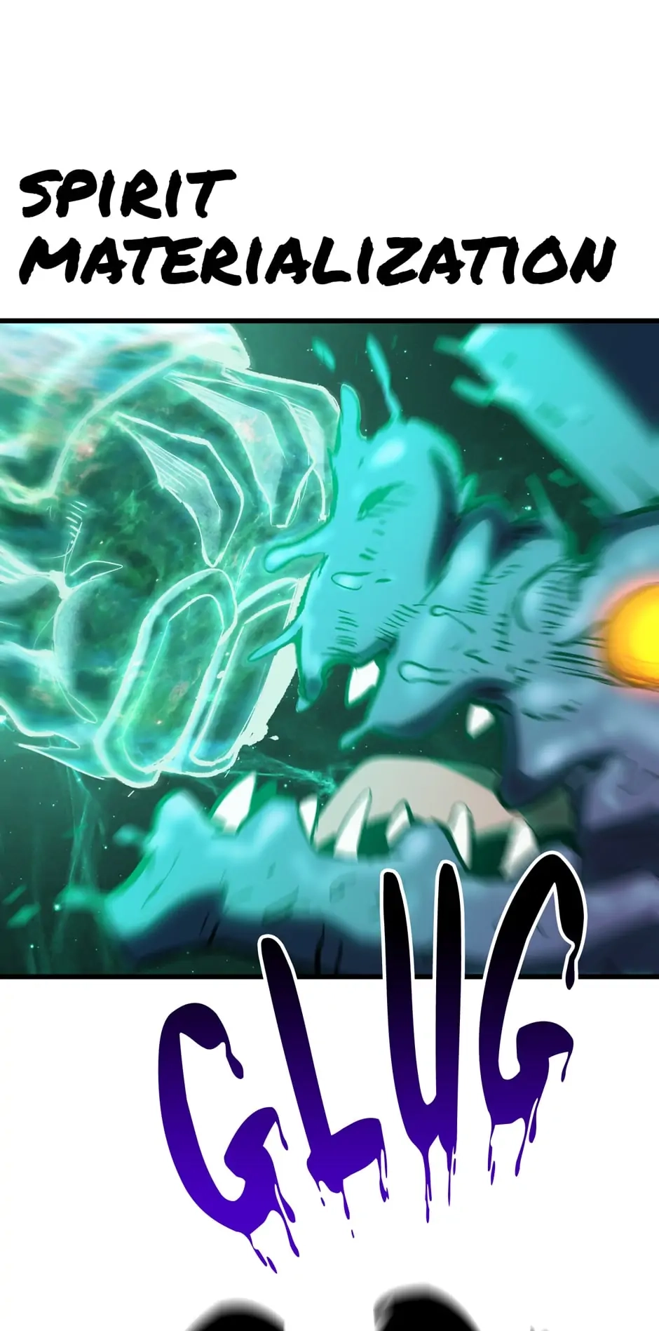 Survival Story of a Sword King in a Fantasy World Chapter 156 - Page 56