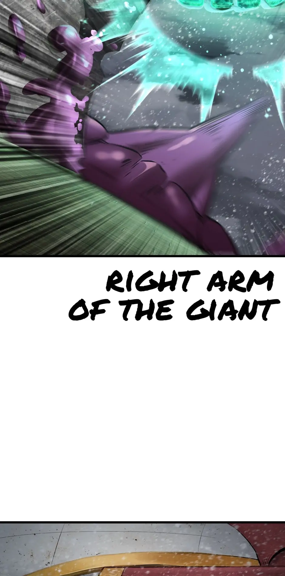 Survival Story of a Sword King in a Fantasy World Chapter 156 - Page 58