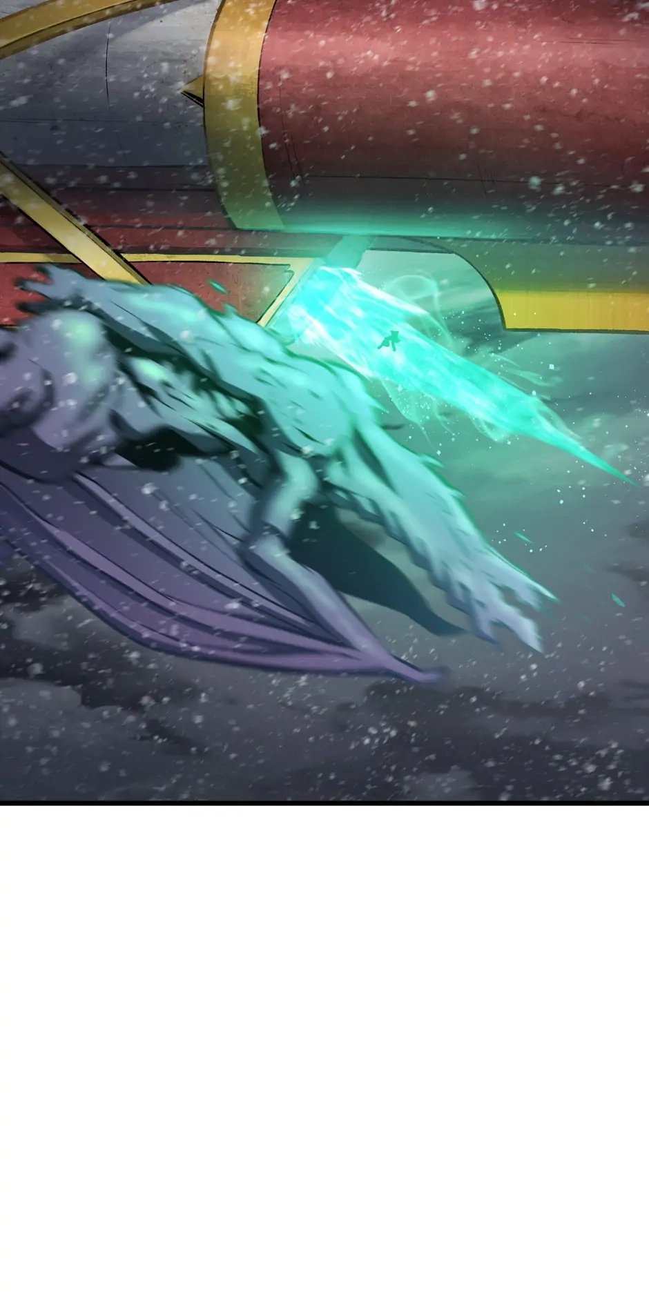 Survival Story of a Sword King in a Fantasy World Chapter 156 - Page 59