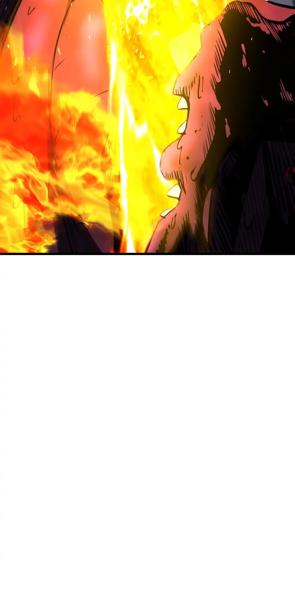 Survival Story of a Sword King in a Fantasy World Chapter 156 - Page 64