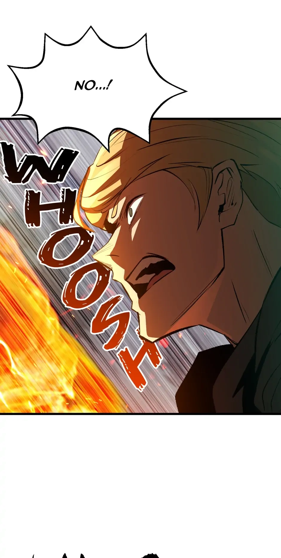 Survival Story of a Sword King in a Fantasy World Chapter 156 - Page 65