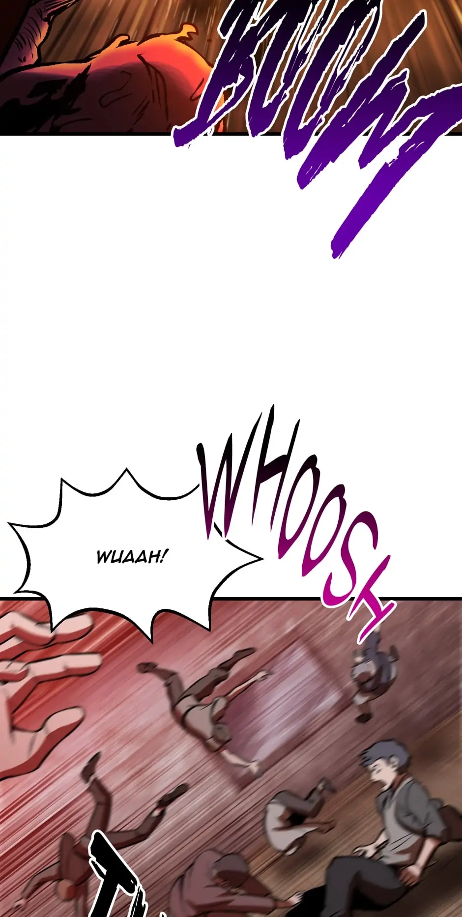 Survival Story of a Sword King in a Fantasy World Chapter 156 - Page 67