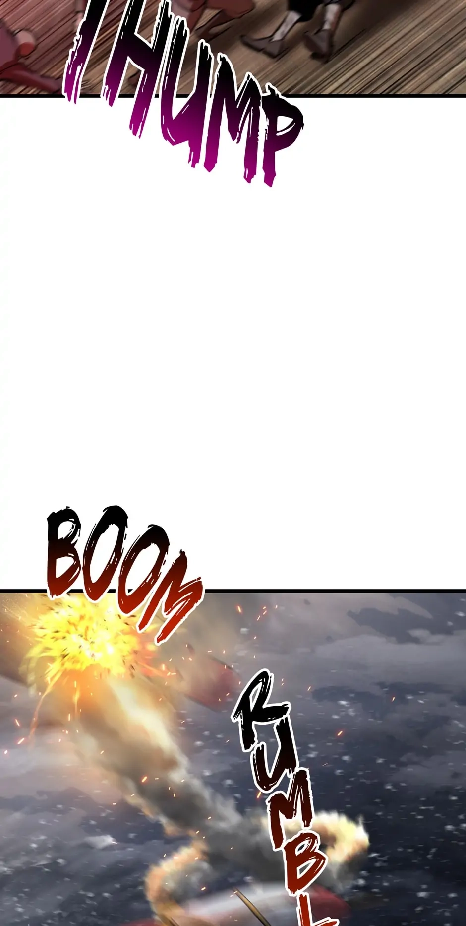 Survival Story of a Sword King in a Fantasy World Chapter 156 - Page 68