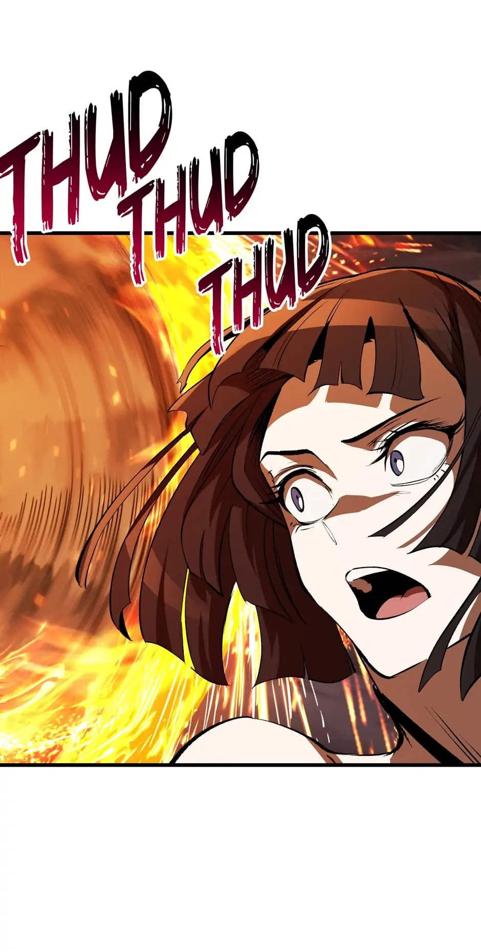 Survival Story of a Sword King in a Fantasy World Chapter 156 - Page 71