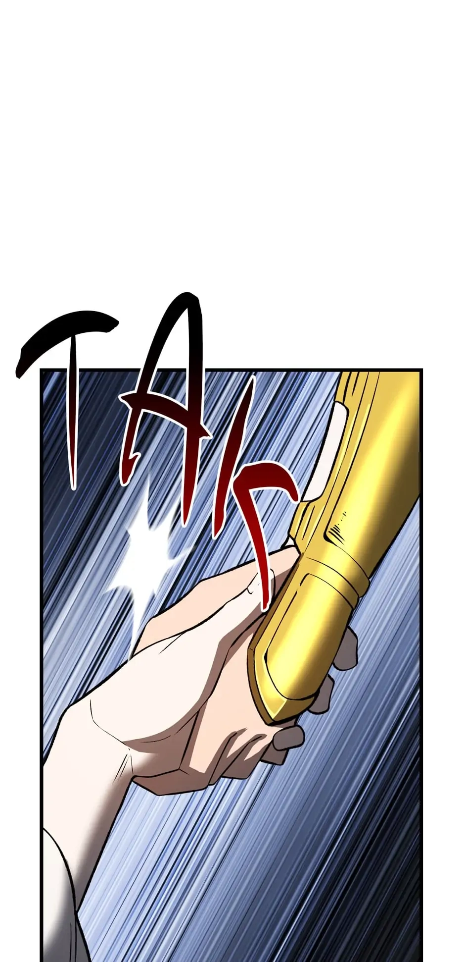 Survival Story of a Sword King in a Fantasy World Chapter 156 - Page 72