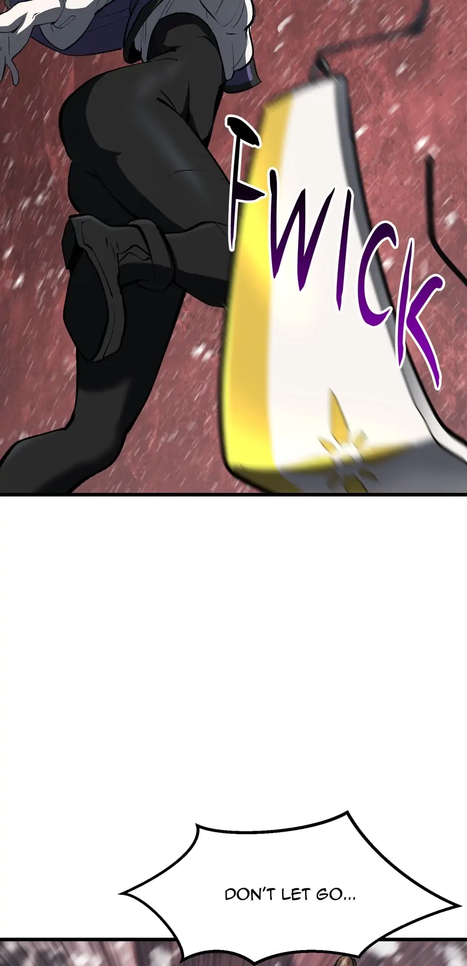 Survival Story of a Sword King in a Fantasy World Chapter 156 - Page 74