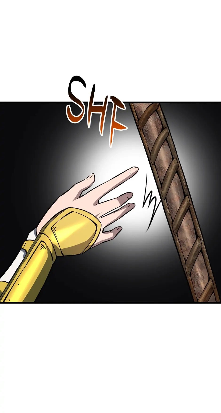Survival Story of a Sword King in a Fantasy World Chapter 156 - Page 79